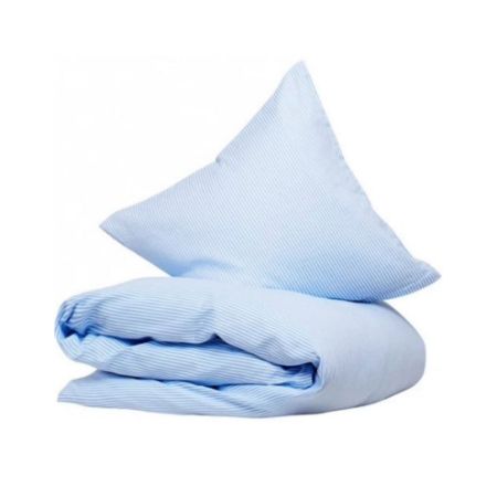 Billede til varegruppe Sengetøj